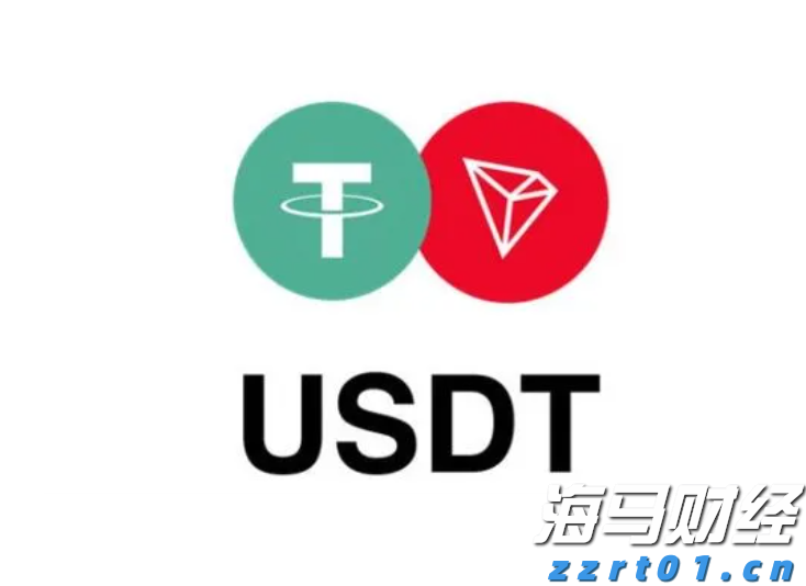 外交部：对俄罗斯持普通护照人员试行免签政策