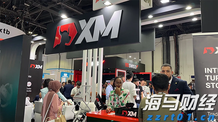 中国农业B2B电商平台一亩田(YMT.US)IPO定价4.1-5美元/ADS 拟筹资2300万美元