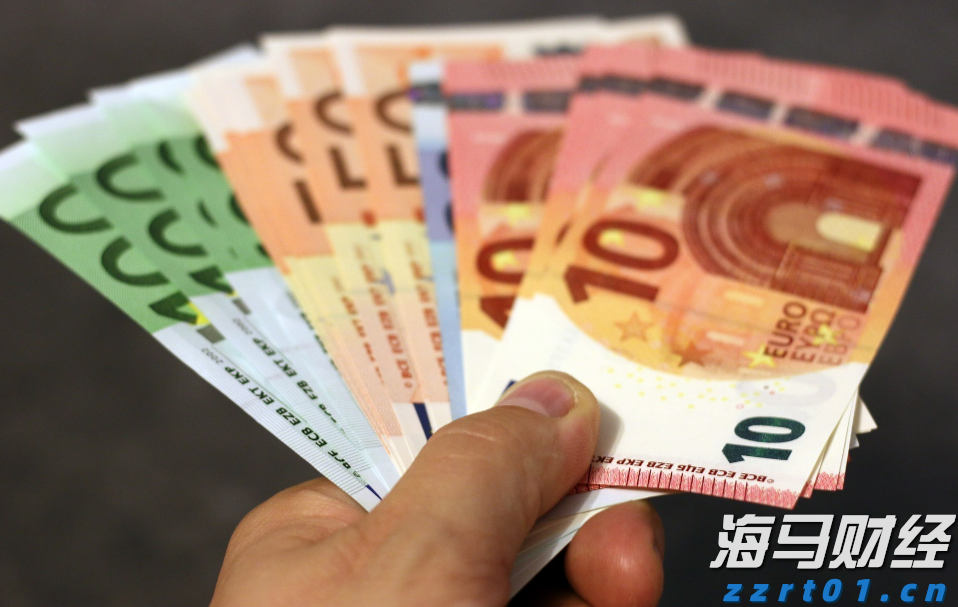 利好！梅州城区低收入困难群体管道天然气用气打8折