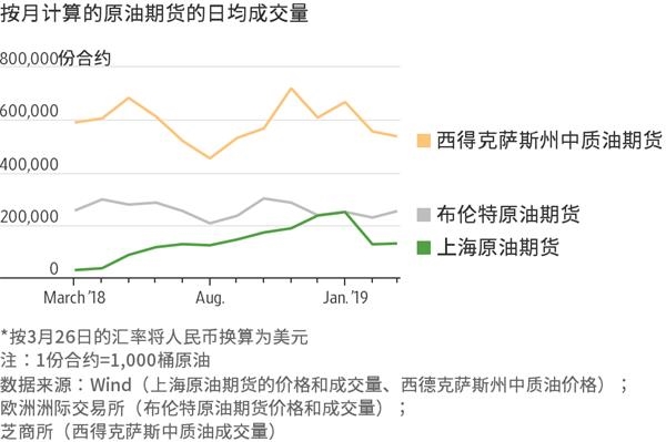 创投机构争相“押注”！大湾区这场大赛资源对接热烈