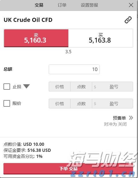财报前瞻 | 亚马逊(AMZN.US)面临AWS挑战与贸易战的双重压力