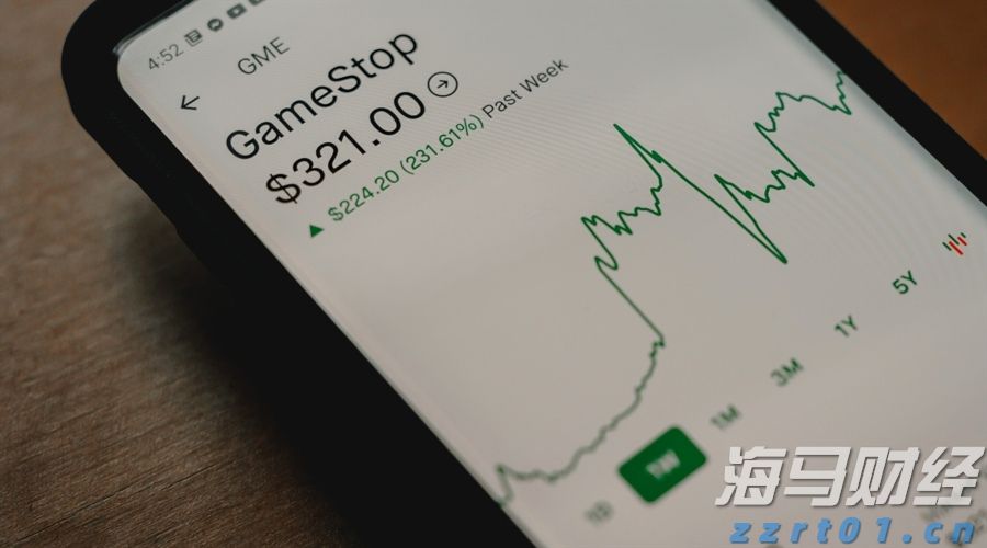 不止于7月高光！小摩：苹果(AAPL.US)关税解套 台积电(TSM.US)Q4及明年业绩将再冲高
