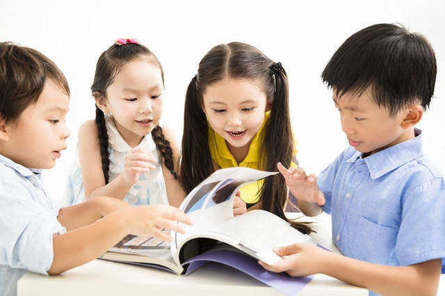 9月5日6时起，广州南站启用东广场巡游出租车场