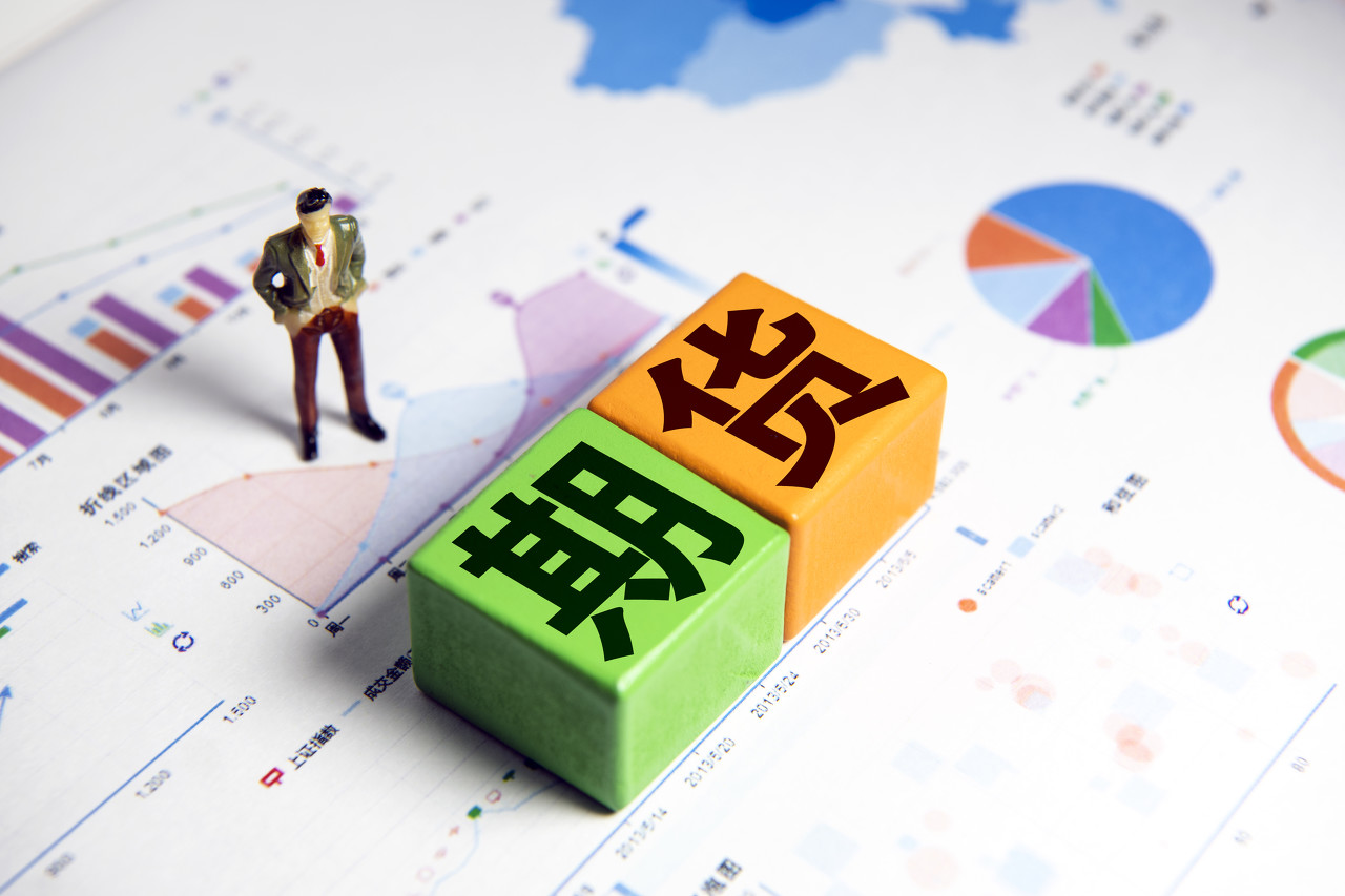 福建：开学“第一餐”！我们来守护