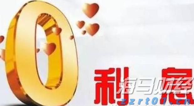 倒计时100天！我们“特”闪耀