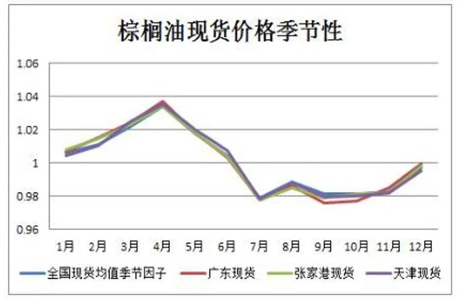 年底前开工！今年珠海938部住宅老旧电梯将更新，总补贴超1.4亿