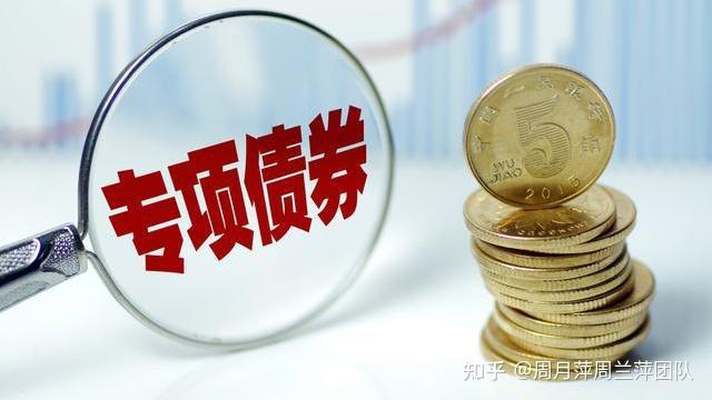 “3·15”国际消费者权益日活动暨“放心消费在昆明”启动仪式隆重举行