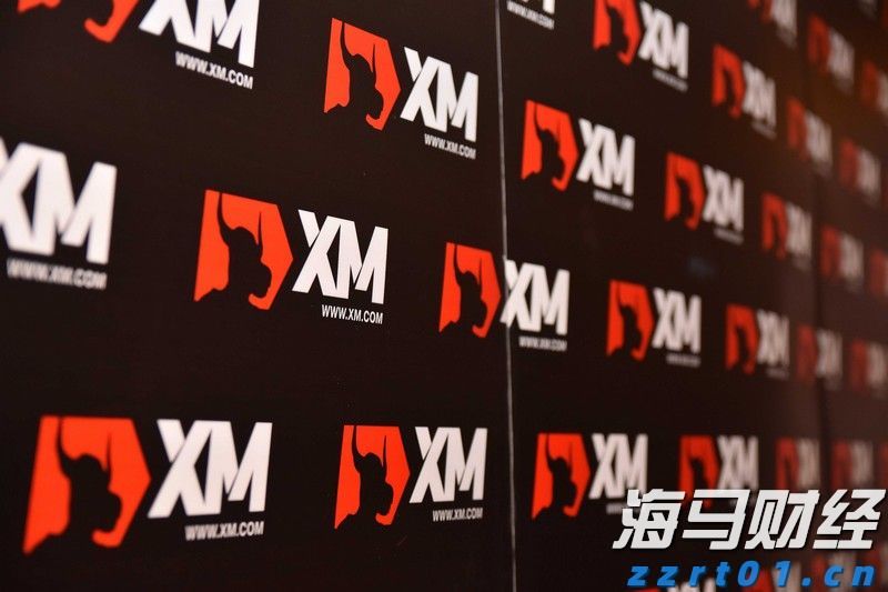 广东首家检验检测机构因承诺严重不实被撤销资质认定证书