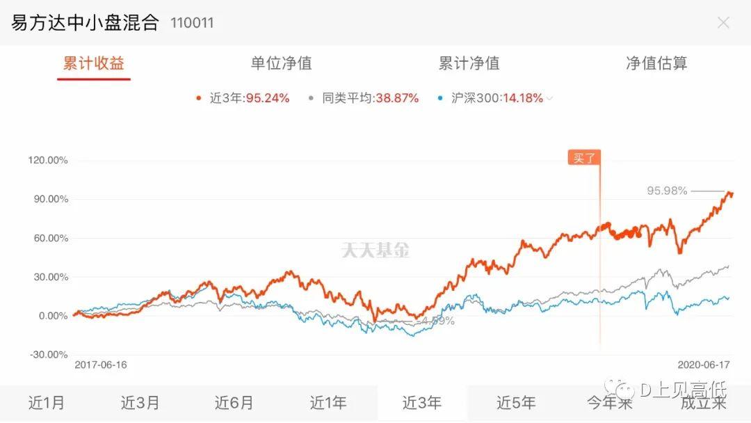 滁州市聚焦八大产业链打造发展新引擎