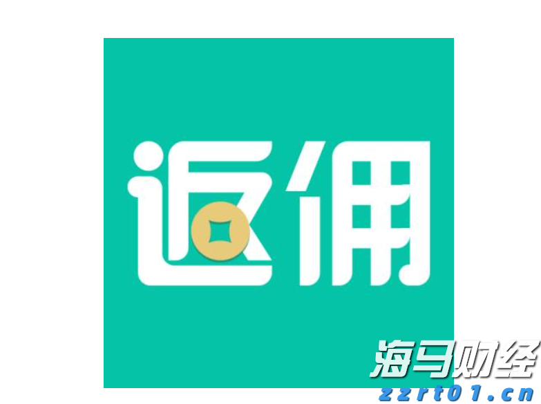 Counterpoint：2025年第二季度全球智能手机市场营收同比增长10% 首次突破1000亿美元