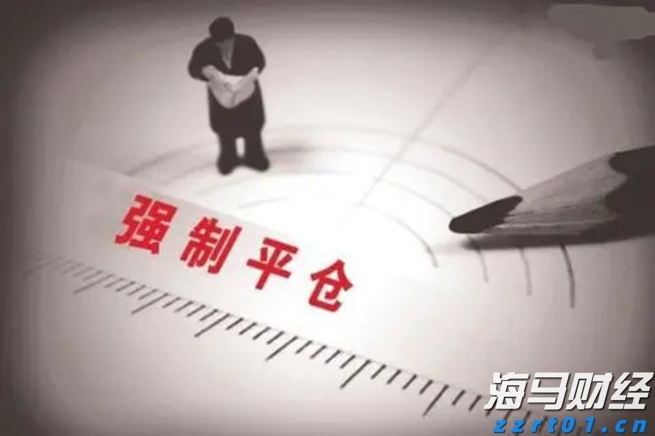 亚马逊(AMZN.US)扩展汽车业务，试点全流程二手车电商