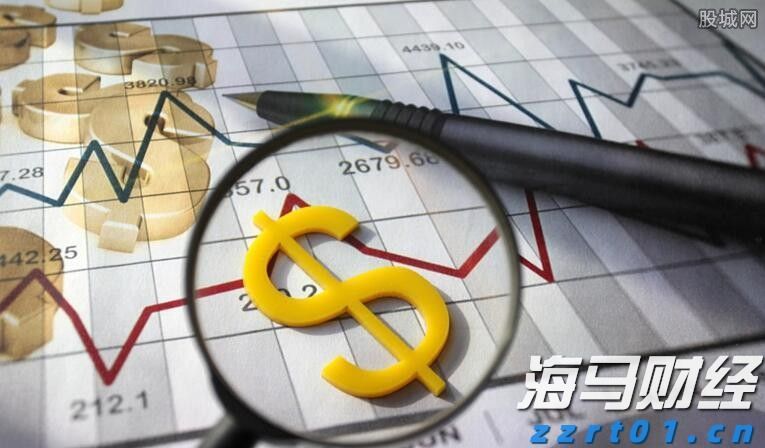 160万亩林地释放“绿色生产力”，张家口林下经济年产值突破3.2亿元