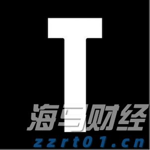 马斯克面临OpenAI骚扰指控的法院裁决更新
