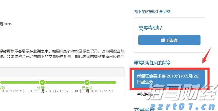 光大证券：美股AI算力需求激增 AI驱动的市场情绪再度升温