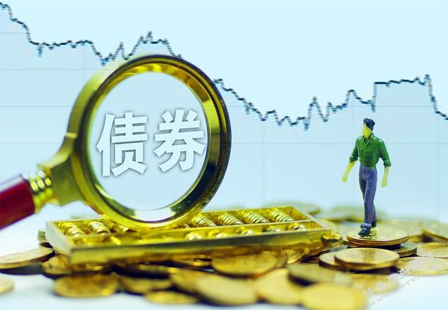8月6日佛山市新增报告基孔肯雅热确诊病例175例