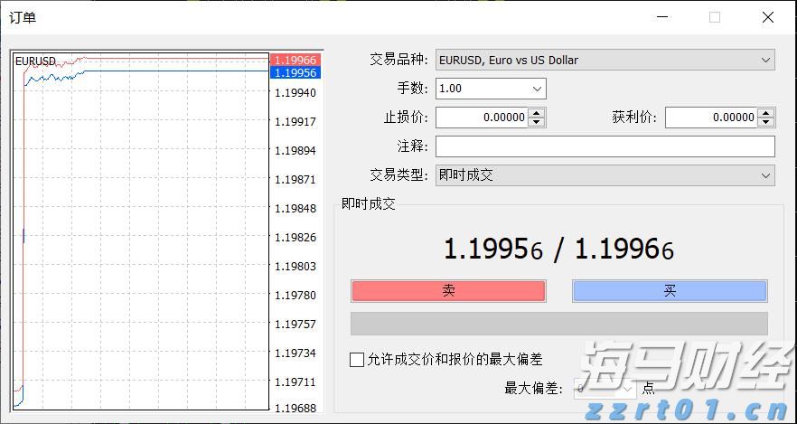 又有一批新片定档发布，《731》将于9月18日上映