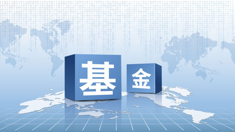 工行合肥颍上路支行暖心服务圈粉客户