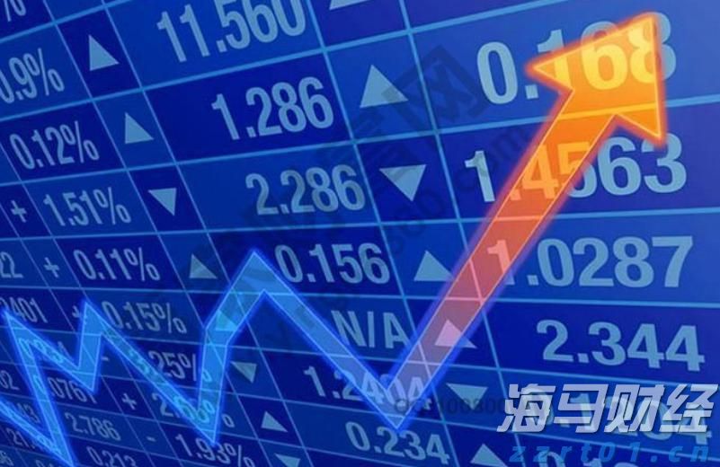 医我看丨老人、慢病患者、孕妇需警惕！基孔肯雅热重症伤器官