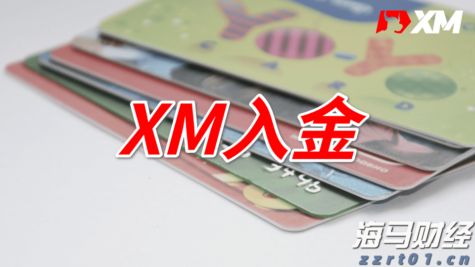 陕西省市场监管局召开全省价监竞争工作视频会议