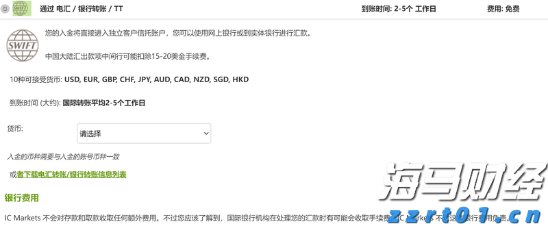 江苏为企业搭建“市场监管会客厅”