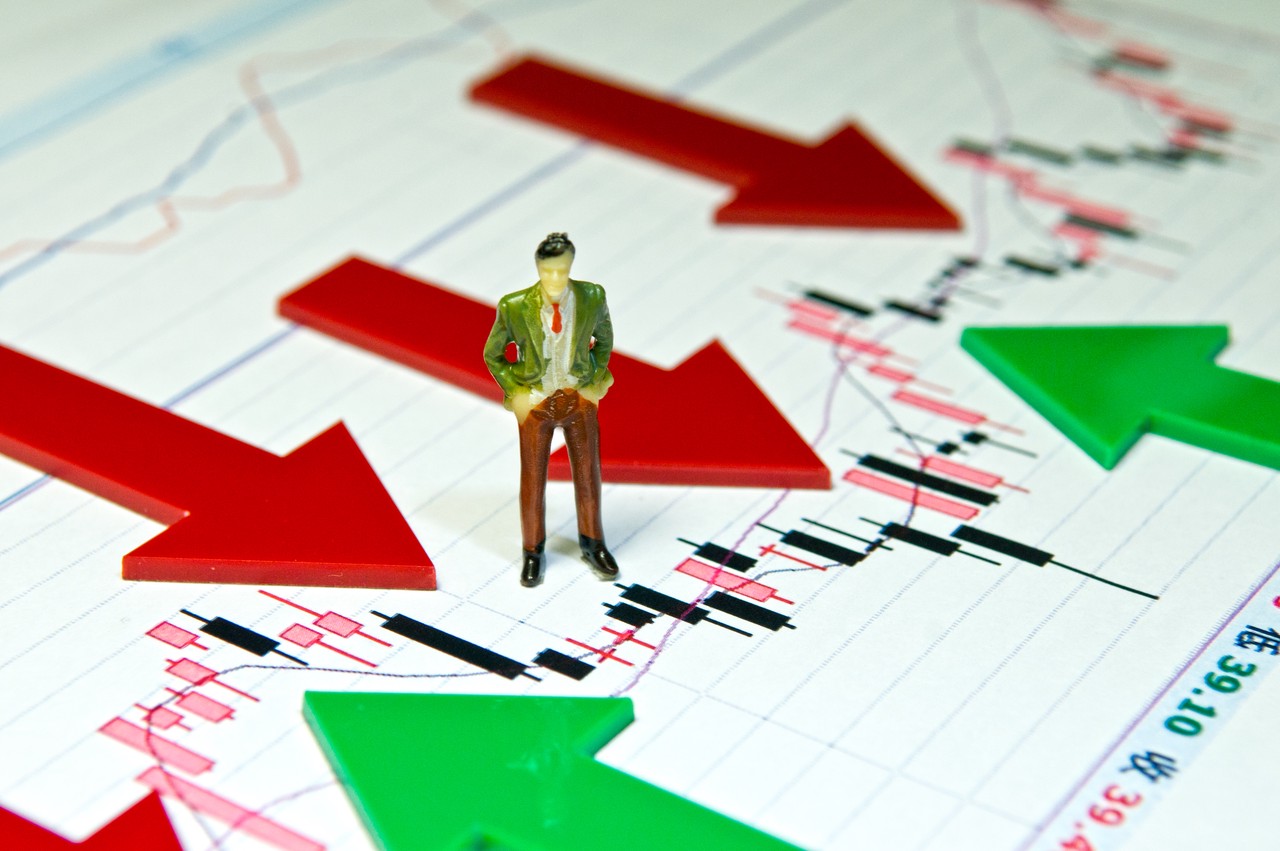 碳酸饮料厂生产废水怎么处理（饮料废水处理方法方案分享）