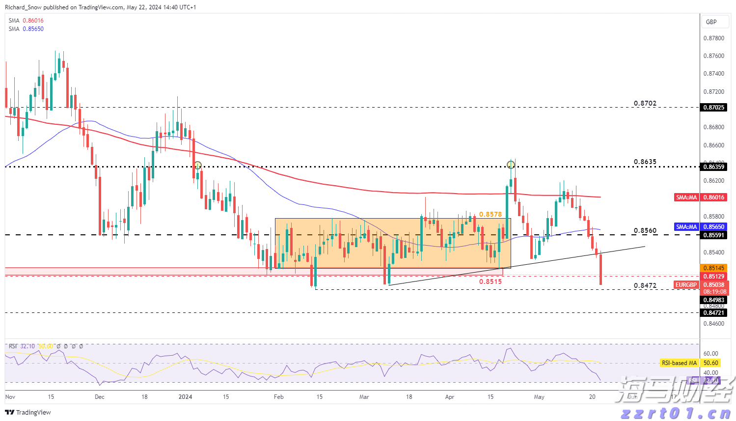 网格化服务责任到人！农业科技特派员进村入户，服务大埔蜜柚产业发展