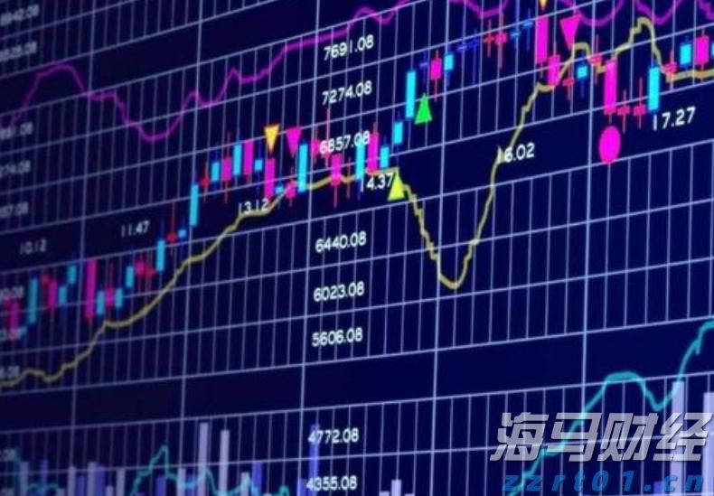 “艺起精彩”过暑假，斗门文化馆公益培训进村居