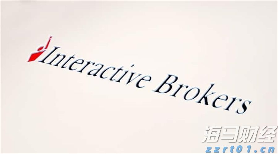 张家口市开展“数字化赋能个私企业行”活动