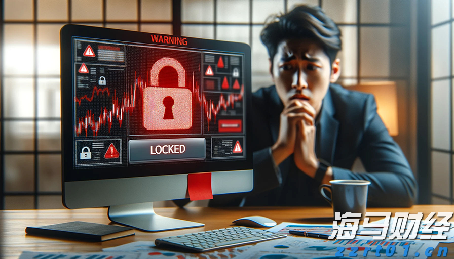 两岸农业融合发展研究中心成立