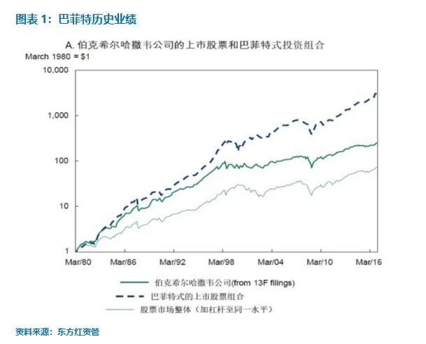 定了！2025年第二次广东省中等职业技术教育专业技能课程考试9月2日查分