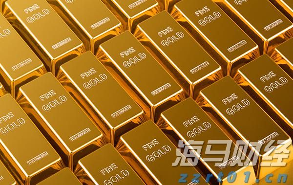 i口岸丨4年1亿+人次！这个24小时通关的“智慧口岸” ，刷新全国纪录！