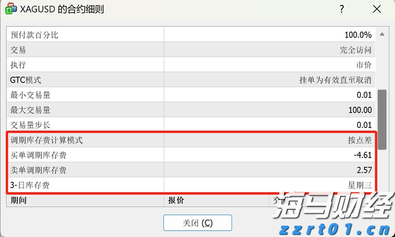 韩国芯片初创公司FuriosaAI获1.25亿美元融资 旨在加速AI芯片生产