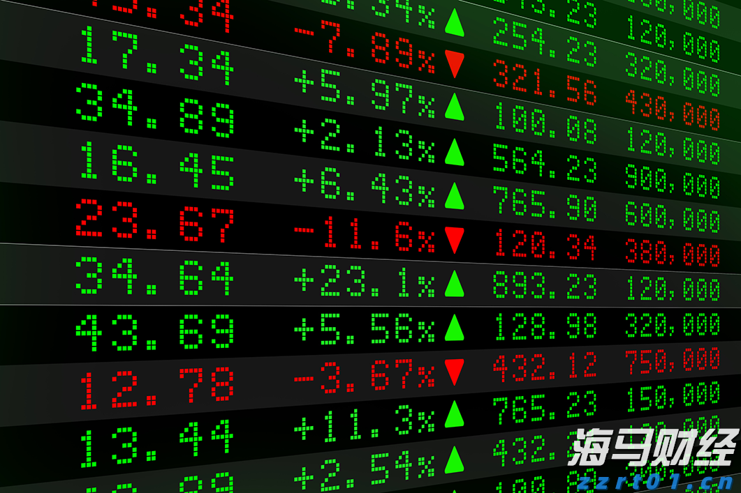 青海省市场监管局优化年报服务 助力民营经济高质量发展
