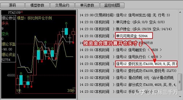 今日15时梅州将启动防汛IV级应急响应