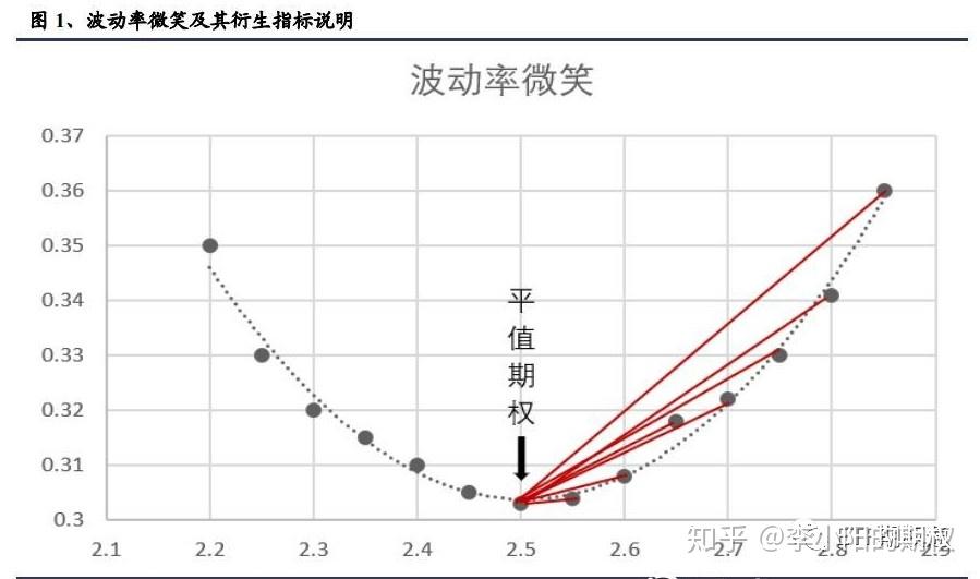 湖北开展餐饮质量安全提升“百千万”行动