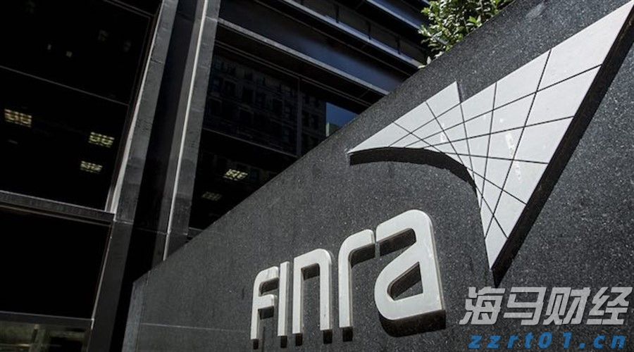 重庆出台市场监管执法领域行风建设指导意见