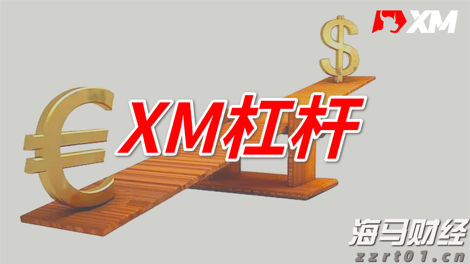 泰康人寿安徽分公司：保险销售&ldquo;三适当&rdquo;，像定制衣服一样配保险
