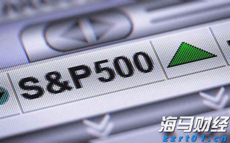 美股动态 | 小马智行(PONY.US)上涨超过3% 在北京、广州、深圳推出全天候自动驾驶测试
