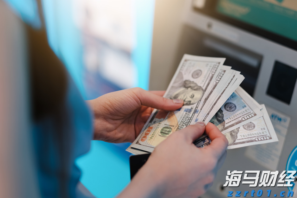 石油行业面临“艰难财报季”？Q2利润或创四年新低