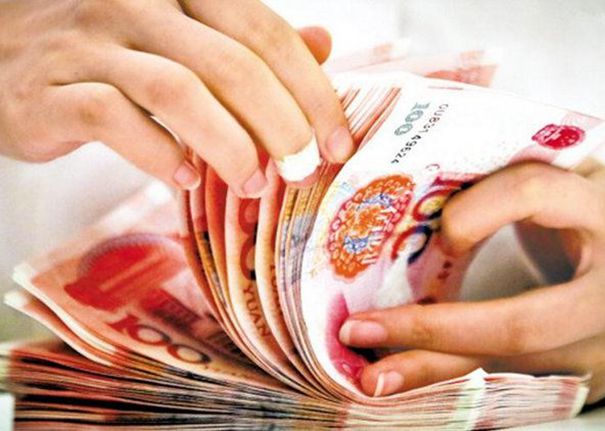 或影响华南华东！9月底前还有三四个台风或热带低压生成